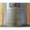DETROIT DD15 Camshaft thumbnail 6