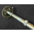 DETROIT DD15 Camshaft thumbnail 3