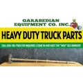 DETROIT DD15 Camshaft thumbnail 2