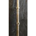 DETROIT DD15 Camshaft thumbnail 4