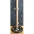 DETROIT DD15 Camshaft thumbnail 5