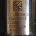 DETROIT DD15 Camshaft thumbnail 6