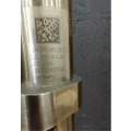 DETROIT DD15 Camshaft thumbnail 2