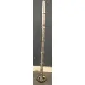 DETROIT DD15 Camshaft thumbnail 1