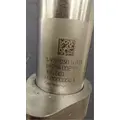 DETROIT DD15 Camshaft thumbnail 2