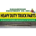 DETROIT DD15 Camshaft thumbnail 1