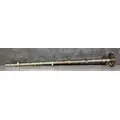 DETROIT DD15 Camshaft thumbnail 2