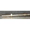 DETROIT DD15 Camshaft thumbnail 3