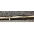 DETROIT DD15 Camshaft thumbnail 4