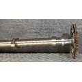 DETROIT DD15 Camshaft thumbnail 5