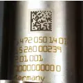 DETROIT DD15 Camshaft thumbnail 6