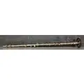 DETROIT DD15 Camshaft thumbnail 1