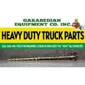 DETROIT DD15 Camshaft thumbnail 2