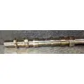DETROIT DD15 Camshaft thumbnail 3