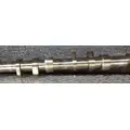 DETROIT DD15 Camshaft thumbnail 4
