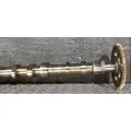 DETROIT DD15 Camshaft thumbnail 5