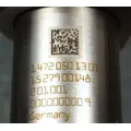 DETROIT DD15 Camshaft thumbnail 6