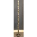 DETROIT DD15 Camshaft thumbnail 1