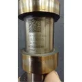 DETROIT DD15 Camshaft thumbnail 2