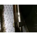 DETROIT DD15 Camshaft thumbnail 2