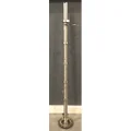 DETROIT DD15 Camshaft thumbnail 1