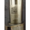 DETROIT DD15 Camshaft thumbnail 2