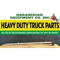 DETROIT DD15 Camshaft thumbnail 1