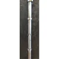 DETROIT DD15 Camshaft thumbnail 4