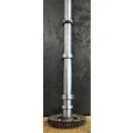 DETROIT DD15 Camshaft thumbnail 5