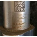 DETROIT DD15 Camshaft thumbnail 6