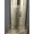 DETROIT DD15 Camshaft thumbnail 2