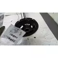 DETROIT DD15 Camshaft thumbnail 1