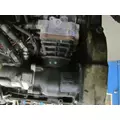 DETROIT DD15 Compressor (BrakesSuspension) thumbnail 2
