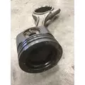 DETROIT DD15 Connecting Rod thumbnail 2