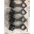 DETROIT DD15 Connecting Rod thumbnail 2