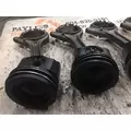 DETROIT DD15 Connecting Rod thumbnail 4