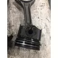 DETROIT DD15 Connecting Rod thumbnail 6