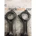 DETROIT DD15 Connecting Rod thumbnail 7