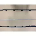 DETROIT DD15 Connecting Rod thumbnail 1