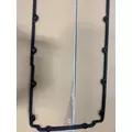 DETROIT DD15 Connecting Rod thumbnail 2
