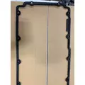 DETROIT DD15 Connecting Rod thumbnail 3