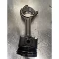 DETROIT DD15 Connecting Rod thumbnail 1