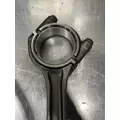 DETROIT DD15 Connecting Rod thumbnail 3