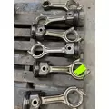 DETROIT DD15 Connecting Rod thumbnail 1