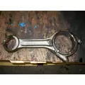 DETROIT DD15 Connecting Rod thumbnail 1