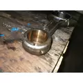 DETROIT DD15 Connecting Rod thumbnail 2