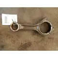 DETROIT DD15 Connecting Rod thumbnail 2