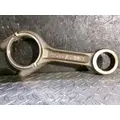 DETROIT DD15 Connecting Rod thumbnail 1