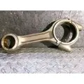 DETROIT DD15 Connecting Rod thumbnail 2