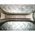 DETROIT DD15 Connecting Rod thumbnail 3